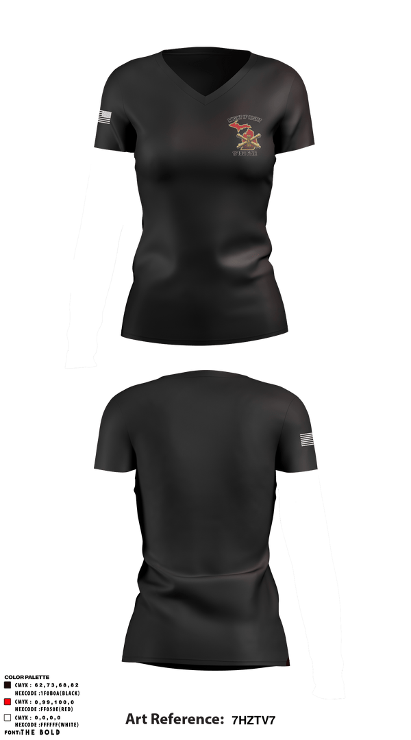 Women's Short Sleeve Vneck Shirt, , , Teamtime, Team time, sublimation, custom sports apparel, team uniforms, spirit wear, spiritwear, sports uniforms, custom shirts, team store, custom team store, fundraiser sports, apparel fundraiser