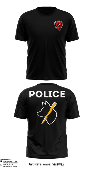 Short Sleeve Performance Shirt, , , Teamtime, Team time, sublimation, custom sports apparel, team uniforms, spirit wear, spiritwear, sports uniforms, custom shirts, team store, custom team store, fundraiser sports, apparel fundraiser