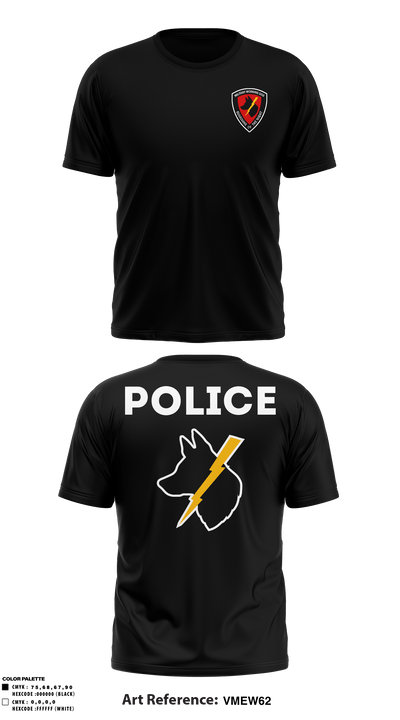 Sfs 72631557 Short Sleeve Performance Shirt - 11