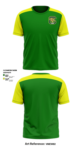 Short Sleeve Performance Shirt, Conway High Cheer, Cheer, Teamtime, Team time, sublimation, custom sports apparel, team uniforms, spirit wear, spiritwear, sports uniforms, custom shirts, team store, custom team store, fundraiser sports, apparel fundraiser