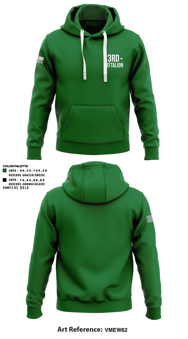 Hoodie, , Marines, Teamtime, Team time, sublimation, custom sports apparel, team uniforms, spirit wear, spiritwear, sports uniforms, custom shirts, team store, custom team store, fundraiser sports, apparel fundraiser