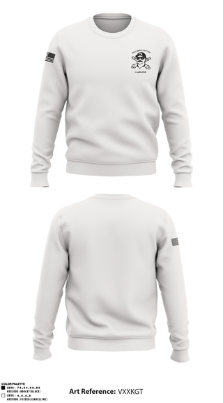 Crew Neck Sweatshirt, , , Teamtime, Team time, sublimation, custom sports apparel, team uniforms, spirit wear, spiritwear, sports uniforms, custom shirts, team store, custom team store, fundraiser sports, apparel fundraiser