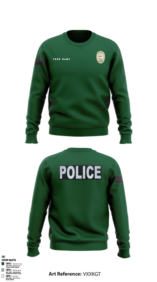 Crew Neck Sweatshirt, , , Teamtime, Team time, sublimation, custom sports apparel, team uniforms, spirit wear, spiritwear, sports uniforms, custom shirts, team store, custom team store, fundraiser sports, apparel fundraiser