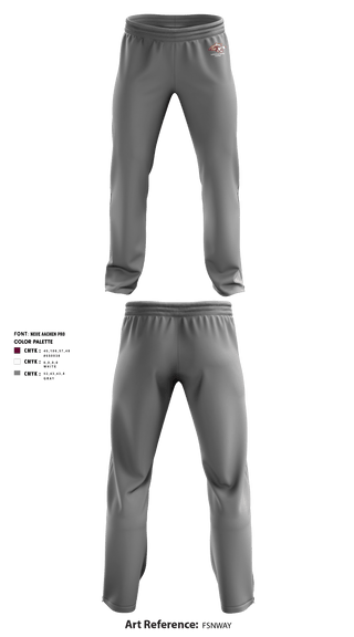 Sweatpants, Lakeville South High School Lacrosse, Men's Lacrosse, Teamtime, Team time, sublimation, custom sports apparel, team uniforms, spirit wear, spiritwear, sports uniforms, custom shirts, team store, custom team store, fundraiser sports, apparel fundraiser