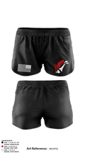 Alpha Troop 2-6 Cav Renegades 60114489 Ranger Panties - 4