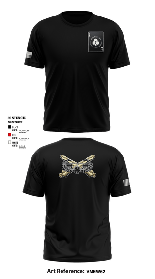 Short Sleeve Performance Shirt, , , Teamtime, Team time, sublimation, custom sports apparel, team uniforms, spirit wear, spiritwear, sports uniforms, custom shirts, team store, custom team store, fundraiser sports, apparel fundraiser