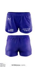 Raven Drone Solutions 1320053 Ranger Panties - 1