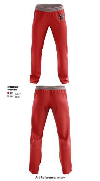 Sweatpants, West Allegheny High School Rugby, Spirit Store, Teamtime, Team time, sublimation, custom sports apparel, team uniforms, spirit wear, spiritwear, sports uniforms, custom shirts, team store, custom team store, fundraiser sports, apparel fundraiser