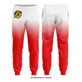 Charleston Speed Academy 6584556 Joggers - 6