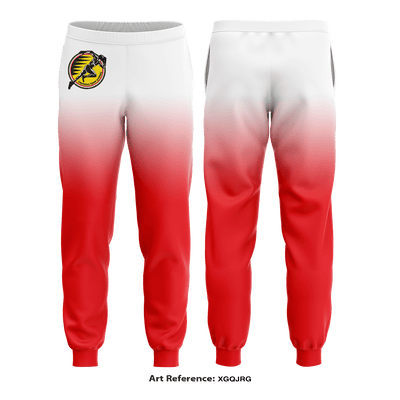 Charleston Speed Academy 6584556 Joggers - 6
