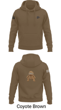 3rd plt 1st squad 3182446 Hoodie - 29