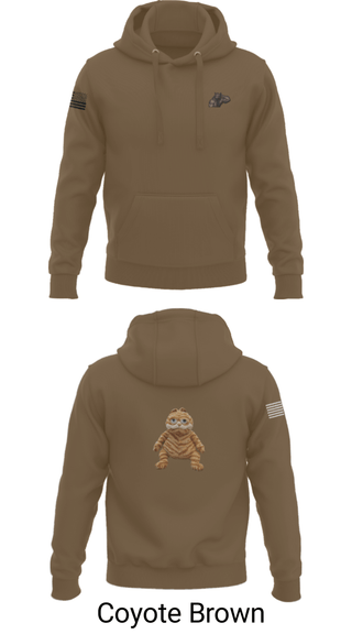 Hoodie, , Marines, Teamtime, Team time, sublimation, custom sports apparel, team uniforms, spirit wear, spiritwear, sports uniforms, custom shirts, team store, custom team store, fundraiser sports, apparel fundraiser