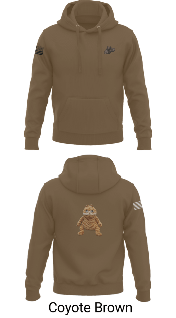 Hoodie, , Marines, Teamtime, Team time, sublimation, custom sports apparel, team uniforms, spirit wear, spiritwear, sports uniforms, custom shirts, team store, custom team store, fundraiser sports, apparel fundraiser