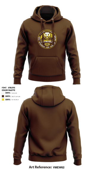 Hoodie, Waynedale High School Basketball, Women's Basketball, Teamtime, Team time, sublimation, custom sports apparel, team uniforms, spirit wear, spiritwear, sports uniforms, custom shirts, team store, custom team store, fundraiser sports, apparel fundraiser