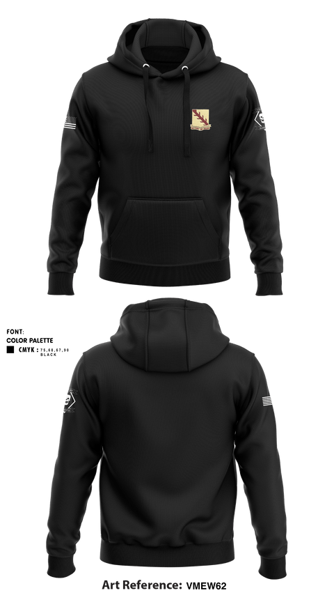 Hoodie, , , Teamtime, Team time, sublimation, custom sports apparel, team uniforms, spirit wear, spiritwear, sports uniforms, custom shirts, team store, custom team store, fundraiser sports, apparel fundraiser