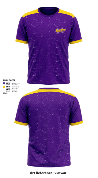 Short Sleeve Performance Shirt, South Haven JYL, Baseball, Teamtime, Team time, sublimation, custom sports apparel, team uniforms, spirit wear, spiritwear, sports uniforms, custom shirts, team store, custom team store, fundraiser sports, apparel fundraiser
