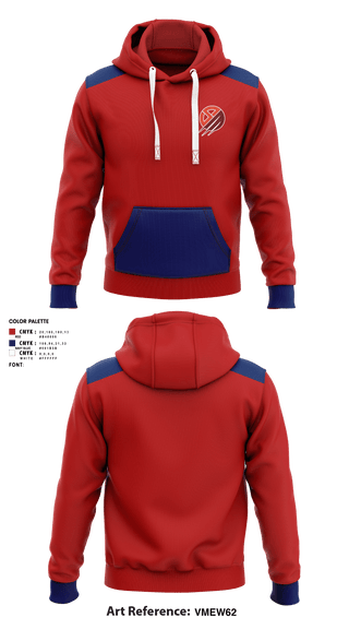 Hoodie, South Dakaota Amature Baseball, Baseball, Teamtime, Team time, sublimation, custom sports apparel, team uniforms, spirit wear, spiritwear, sports uniforms, custom shirts, team store, custom team store, fundraiser sports, apparel fundraiser