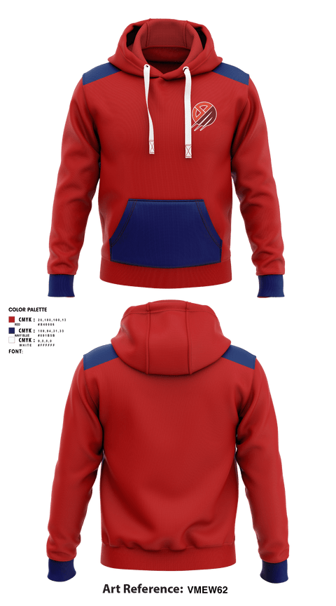 Hoodie, South Dakaota Amature Baseball, Baseball, Teamtime, Team time, sublimation, custom sports apparel, team uniforms, spirit wear, spiritwear, sports uniforms, custom shirts, team store, custom team store, fundraiser sports, apparel fundraiser