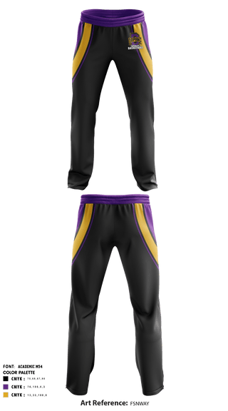 Sweatpants, Daphne High School Basketball, Women's Basketball, Teamtime, Team time, sublimation, custom sports apparel, team uniforms, spirit wear, spiritwear, sports uniforms, custom shirts, team store, custom team store, fundraiser sports, apparel fundraiser
