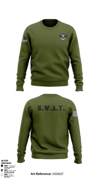 Crew Neck Sweatshirt, , , Teamtime, Team time, sublimation, custom sports apparel, team uniforms, spirit wear, spiritwear, sports uniforms, custom shirts, team store, custom team store, fundraiser sports, apparel fundraiser