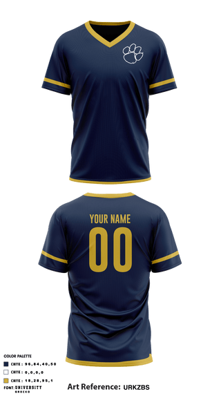 Mens Soccer Jersey, Standish-Sterling Central High School Soccer, Men's Soccer, Teamtime, Team time, sublimation, custom sports apparel, team uniforms, spirit wear, spiritwear, sports uniforms, custom shirts, team store, custom team store, fundraiser sports, apparel fundraiser
