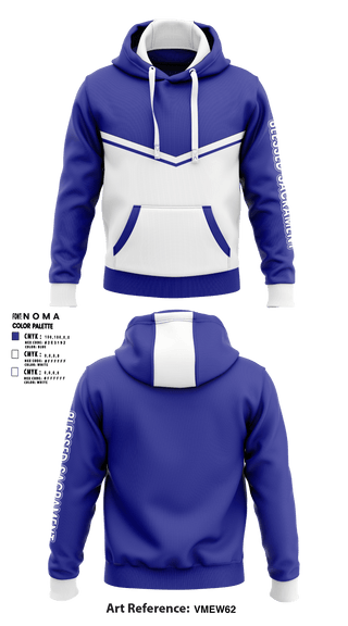 Hoodie, Blessed Sacrament School, School Spirit Store, Teamtime, Team time, sublimation, custom sports apparel, team uniforms, spirit wear, spiritwear, sports uniforms, custom shirts, team store, custom team store, fundraiser sports, apparel fundraiser