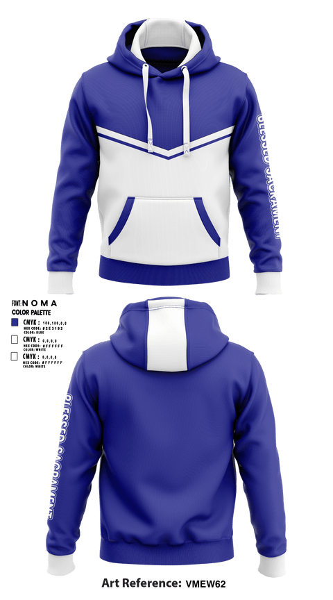 Hoodie, Blessed Sacrament School, School Spirit Store, Teamtime, Team time, sublimation, custom sports apparel, team uniforms, spirit wear, spiritwear, sports uniforms, custom shirts, team store, custom team store, fundraiser sports, apparel fundraiser