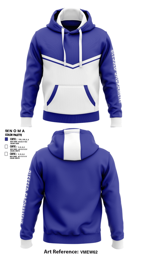 Hoodie, Blessed Sacrament School, School Spirit Store, Teamtime, Team time, sublimation, custom sports apparel, team uniforms, spirit wear, spiritwear, sports uniforms, custom shirts, team store, custom team store, fundraiser sports, apparel fundraiser