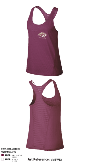 Tank Top, Lakeville South High School Lacrosse, Men's Lacrosse, Teamtime, Team time, sublimation, custom sports apparel, team uniforms, spirit wear, spiritwear, sports uniforms, custom shirts, team store, custom team store, fundraiser sports, apparel fundraiser