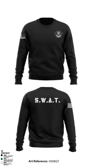 Crew Neck Sweatshirt, , , Teamtime, Team time, sublimation, custom sports apparel, team uniforms, spirit wear, spiritwear, sports uniforms, custom shirts, team store, custom team store, fundraiser sports, apparel fundraiser