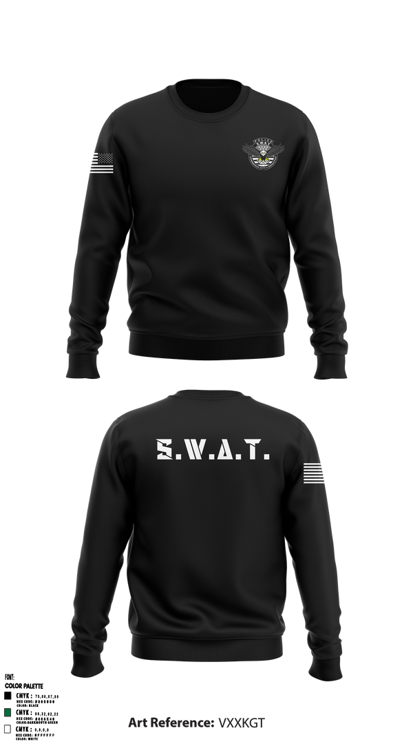 Crew Neck Sweatshirt, , , Teamtime, Team time, sublimation, custom sports apparel, team uniforms, spirit wear, spiritwear, sports uniforms, custom shirts, team store, custom team store, fundraiser sports, apparel fundraiser