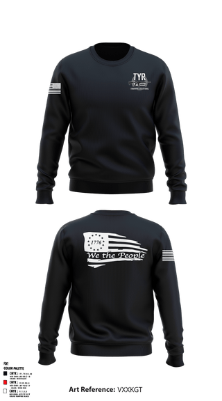 Crew Neck Sweatshirt, , , Teamtime, Team time, sublimation, custom sports apparel, team uniforms, spirit wear, spiritwear, sports uniforms, custom shirts, team store, custom team store, fundraiser sports, apparel fundraiser
