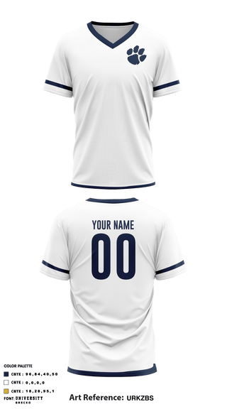 Mens Soccer Jersey, Standish-Sterling Central High School Soccer, Men's Soccer, Teamtime, Team time, sublimation, custom sports apparel, team uniforms, spirit wear, spiritwear, sports uniforms, custom shirts, team store, custom team store, fundraiser sports, apparel fundraiser