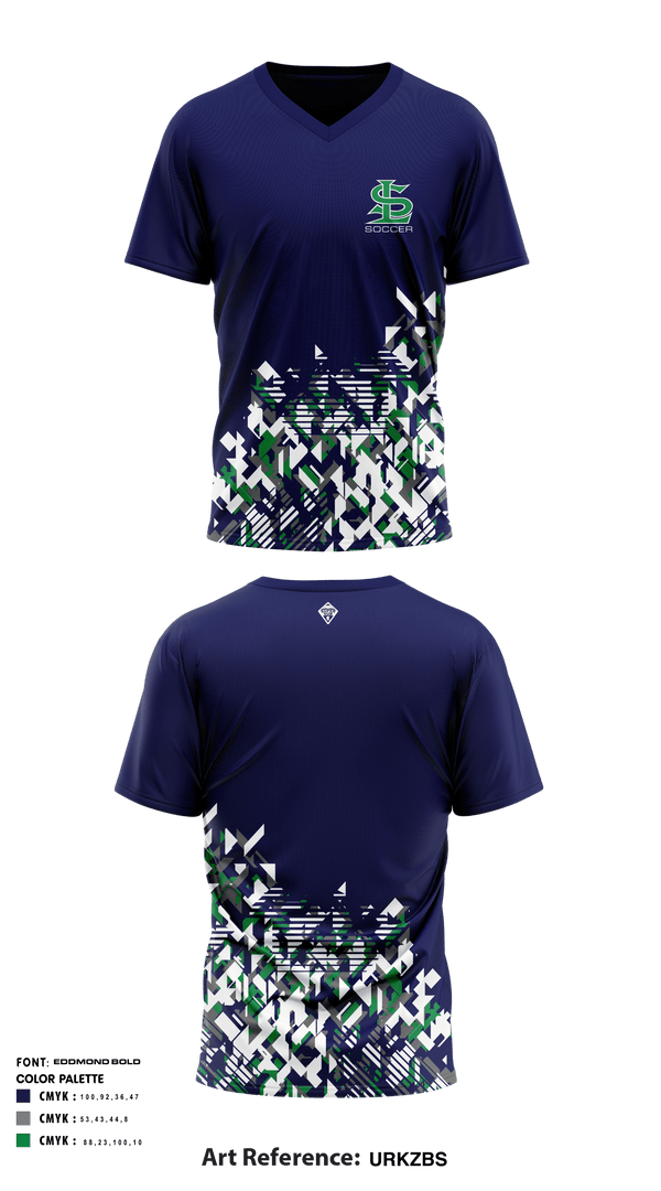 Womens Soccer Jersey, Peak 11, Men's Soccer, Teamtime, Team time, sublimation, custom sports apparel, team uniforms, spirit wear, spiritwear, sports uniforms, custom shirts, team store, custom team store, fundraiser sports, apparel fundraiser