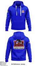 178th EN BN 26721135 Hoodie - 9