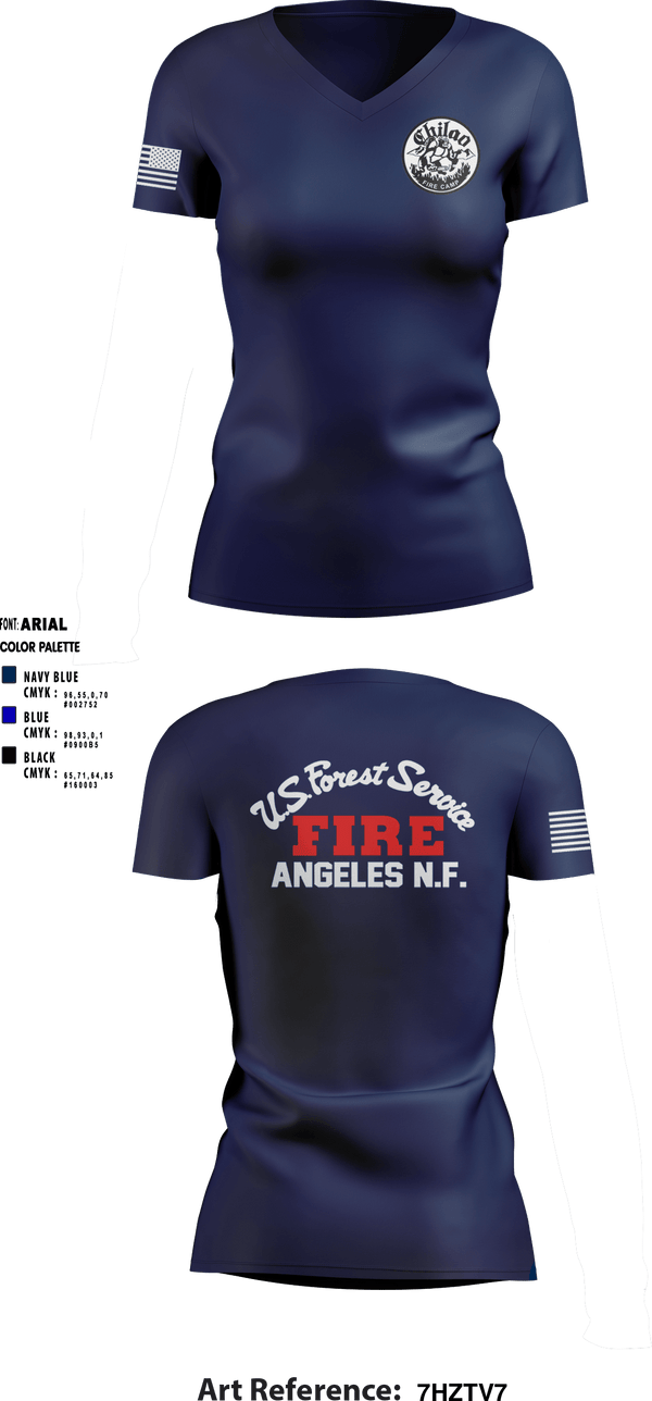 Women's Short Sleeve Vneck Shirt, , , Teamtime, Team time, sublimation, custom sports apparel, team uniforms, spirit wear, spiritwear, sports uniforms, custom shirts, team store, custom team store, fundraiser sports, apparel fundraiser