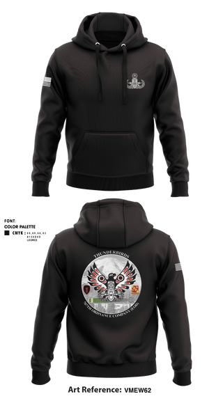 Hoodie, , Army, Teamtime, Team time, sublimation, custom sports apparel, team uniforms, spirit wear, spiritwear, sports uniforms, custom shirts, team store, custom team store, fundraiser sports, apparel fundraiser