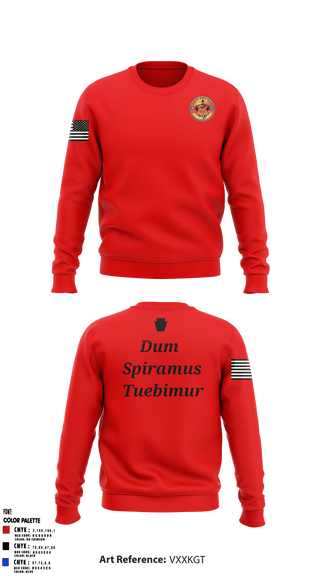 Crew Neck Sweatshirt, , , Teamtime, Team time, sublimation, custom sports apparel, team uniforms, spirit wear, spiritwear, sports uniforms, custom shirts, team store, custom team store, fundraiser sports, apparel fundraiser