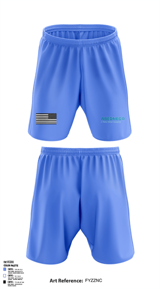 Athletic Shorts With Pockets, , , Teamtime, Team time, sublimation, custom sports apparel, team uniforms, spirit wear, spiritwear, sports uniforms, custom shirts, team store, custom team store, fundraiser sports, apparel fundraiser