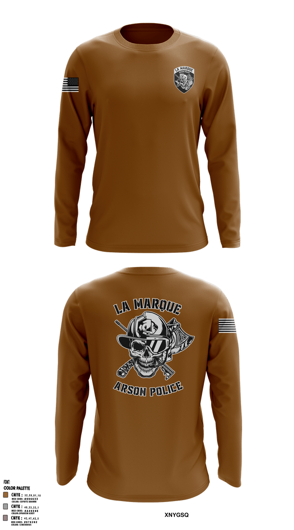 Long Sleeve Performance Shirt, , , Teamtime, Team time, sublimation, custom sports apparel, team uniforms, spirit wear, spiritwear, sports uniforms, custom shirts, team store, custom team store, fundraiser sports, apparel fundraiser