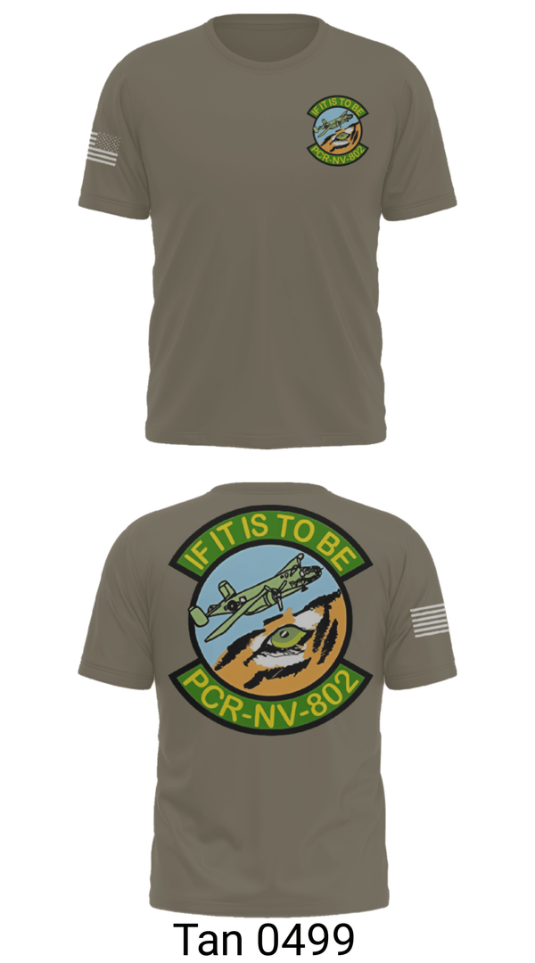 Short Sleeve Performance Shirt, , , Teamtime, Team time, sublimation, custom sports apparel, team uniforms, spirit wear, spiritwear, sports uniforms, custom shirts, team store, custom team store, fundraiser sports, apparel fundraiser