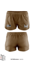 1223 EN CO 90640519 Ranger Panties - 1