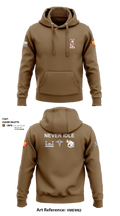 120th Engineers 83495982 Hoodie - 7