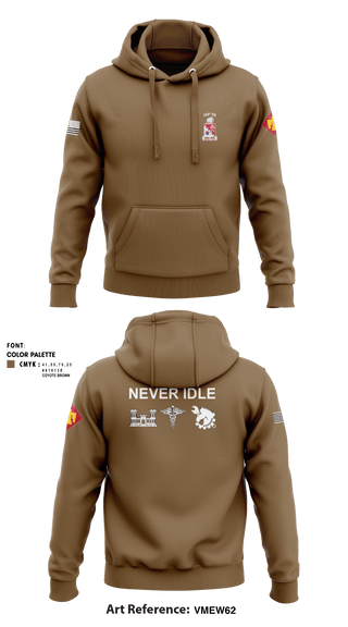 Hoodie, , , Teamtime, Team time, sublimation, custom sports apparel, team uniforms, spirit wear, spiritwear, sports uniforms, custom shirts, team store, custom team store, fundraiser sports, apparel fundraiser