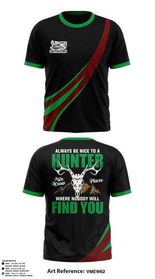 Short Sleeve Performance Shirt, , , Teamtime, Team time, sublimation, custom sports apparel, team uniforms, spirit wear, spiritwear, sports uniforms, custom shirts, team store, custom team store, fundraiser sports, apparel fundraiser