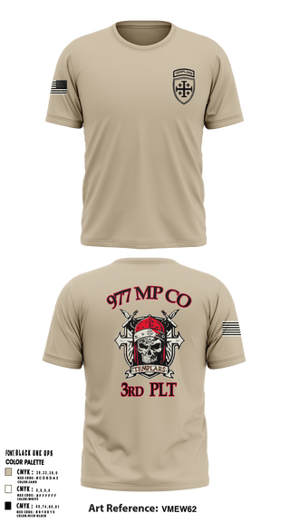 Short Sleeve Performance Shirt, , Army, Teamtime, Team time, sublimation, custom sports apparel, team uniforms, spirit wear, spiritwear, sports uniforms, custom shirts, team store, custom team store, fundraiser sports, apparel fundraiser
