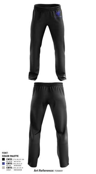 Sweatpants, Central High School Track & Field, Track & Field, Teamtime, Team time, sublimation, custom sports apparel, team uniforms, spirit wear, spiritwear, sports uniforms, custom shirts, team store, custom team store, fundraiser sports, apparel fundraiser