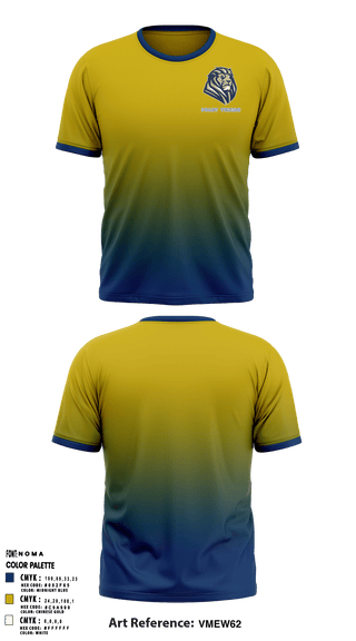 Short Sleeve Performance Shirt, Foley High School Tennis, Tennis, Teamtime, Team time, sublimation, custom sports apparel, team uniforms, spirit wear, spiritwear, sports uniforms, custom shirts, team store, custom team store, fundraiser sports, apparel fundraiser