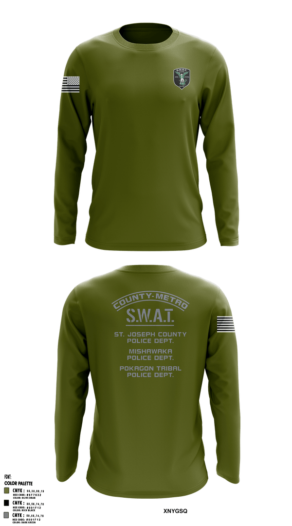 Long Sleeve Performance Shirt, , , Teamtime, Team time, sublimation, custom sports apparel, team uniforms, spirit wear, spiritwear, sports uniforms, custom shirts, team store, custom team store, fundraiser sports, apparel fundraiser