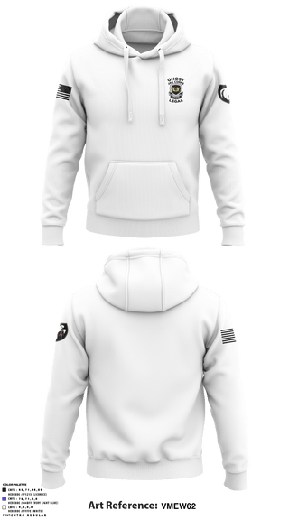 Hoodie, , , Teamtime, Team time, sublimation, custom sports apparel, team uniforms, spirit wear, spiritwear, sports uniforms, custom shirts, team store, custom team store, fundraiser sports, apparel fundraiser